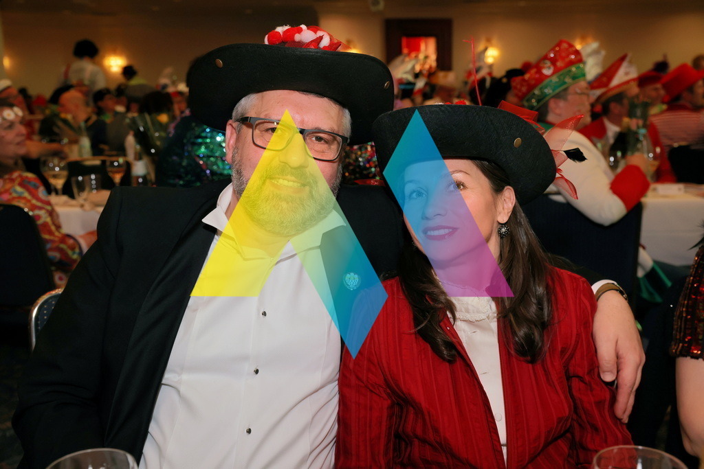 MB__1566 | Eventfotografie