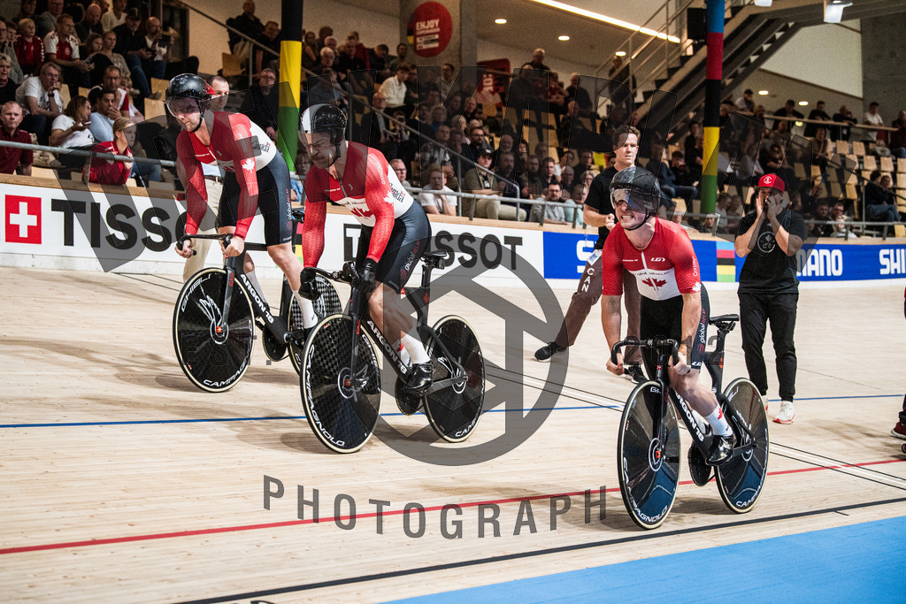 DKP-9591 | Drew Kaplan Photography