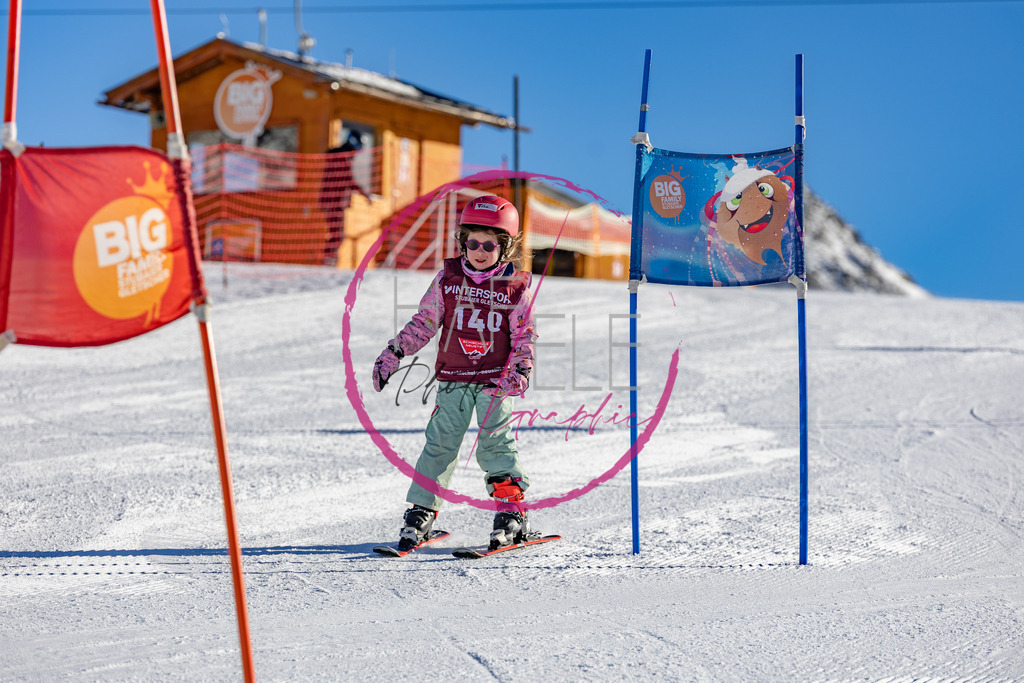 7N7A1933 | photohafele - Realisiert mit Pictrs.com