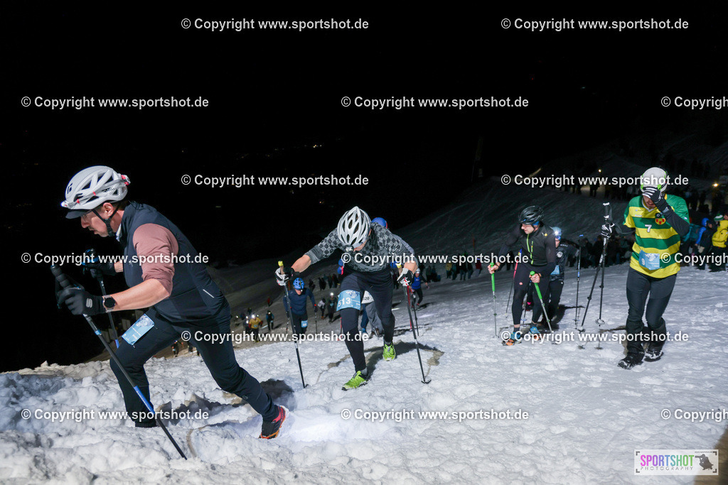 007A9542 | VerticalUp! #vertical_up_kitzbuehel #sportshot_your_pictrs #yourpictrs #dinafit #verticalup!2026