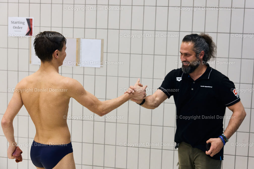 IYDMD2025_20250425144731_R62_0963_1 | Fotograf aus Berlin. Sport-, Event- und Porträtfotografie. In Zeiten sich immer weiter verbreitender Bildgeneration durch KI lege ich meinen Fokus auf authentische Darstellungen. - Realisiert mit Pictrs.com