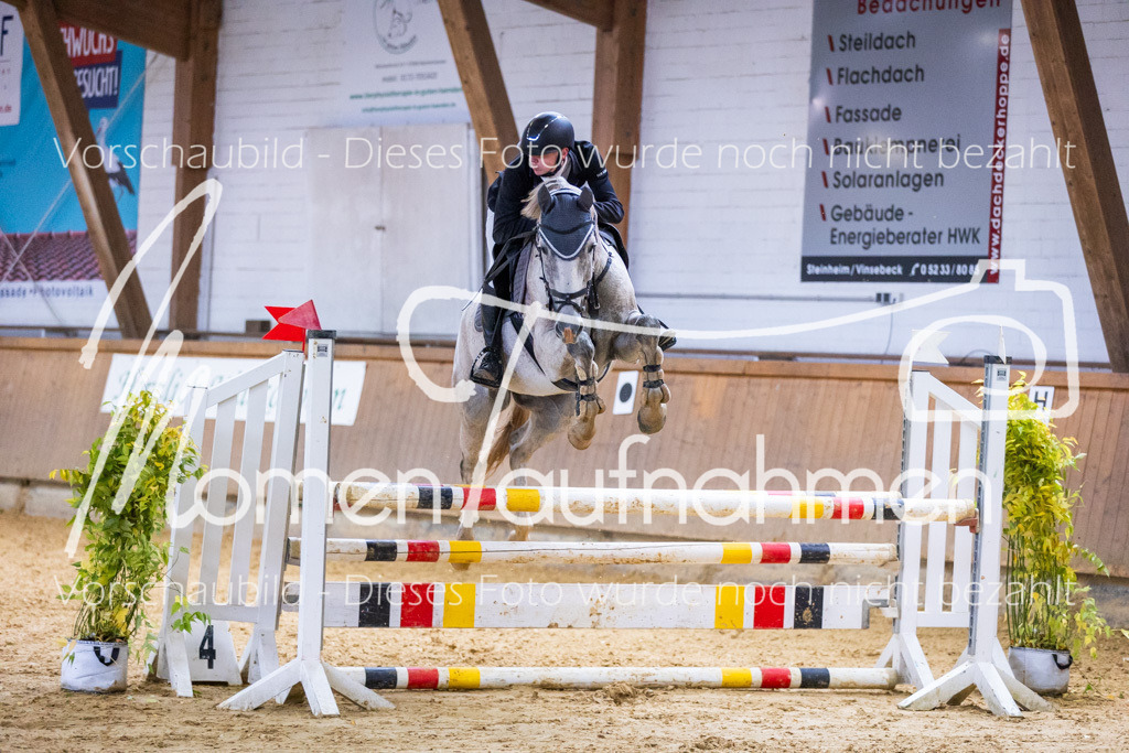 Sth-A-Springen-054 | MomenTaufnahmen Pferdesportfotos