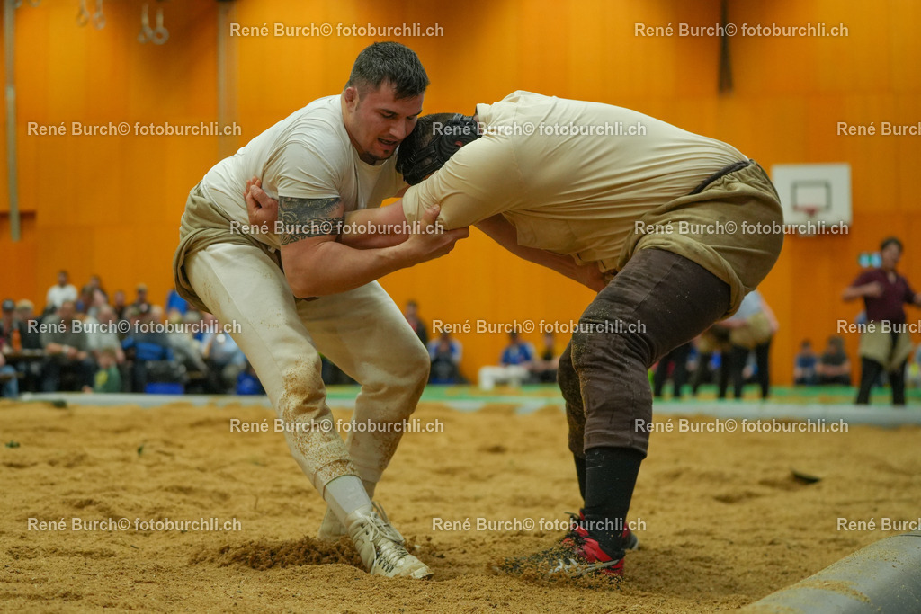 RB_01467 | René Burch leidenschaftlicher Fotograf aus Kerns in Obwalden.  Hier finden sie Sport, Landschaft und Natur Fotografie.
 - Realisiert mit Pictrs.com