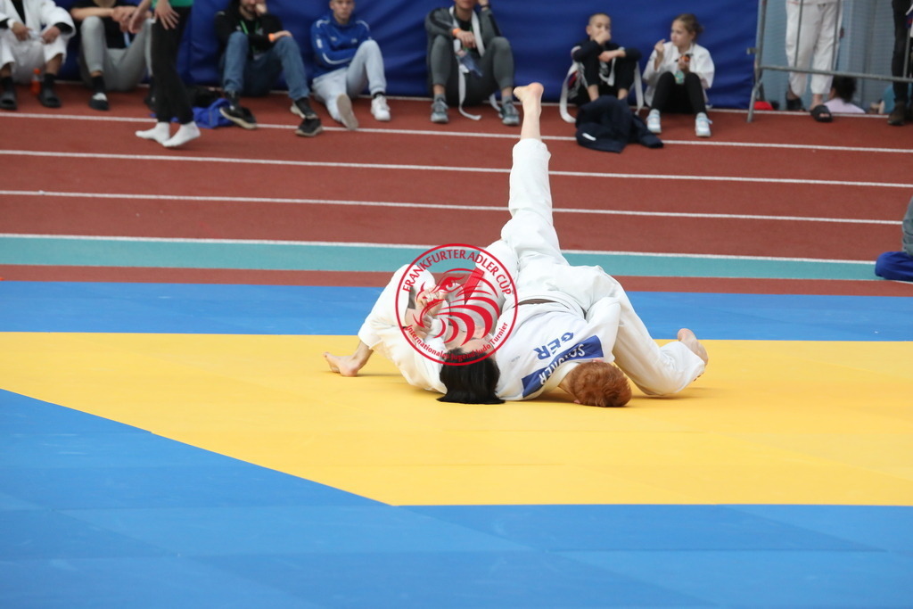 1J7A2087 | Fotos vom Adler Cup - Pictures from Adler Cup

Hier findet Ihr alle Eindrücke und großen Momente der Adler Cup Wochenenden. Here you will find all impressions and great moments of the Adler Cup weekends. - Realisiert mit Pictrs.com