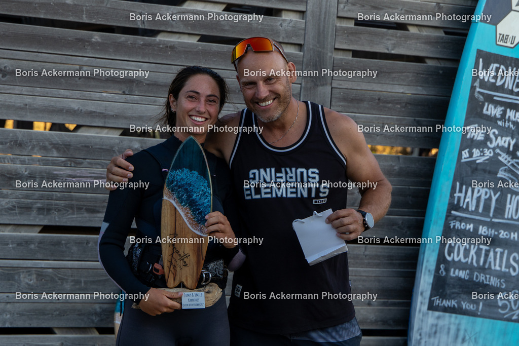 148A8126 | FineArtPrint, Hahnemühle, FeeGalerie, Fee Galerie, Fotokunst, Fotografie, Canonphotography, Bergfoto, Matterhorn, Rimpfischhorn, Allalinhorn, Saas-Fee, Wallis, Valais, Switzerland, Bergfotografie