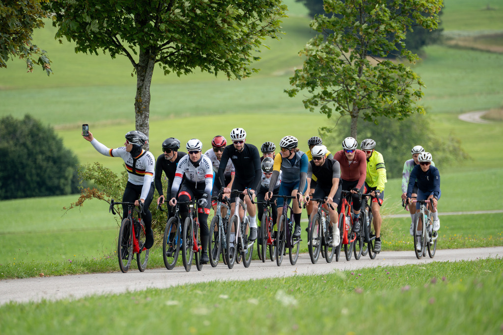 THA03233-Verbessert-RR | Hier findet ihr Bildergalerien & Fotos von Sportveranstaltungen & Events im Allgäu und Umgebung. 