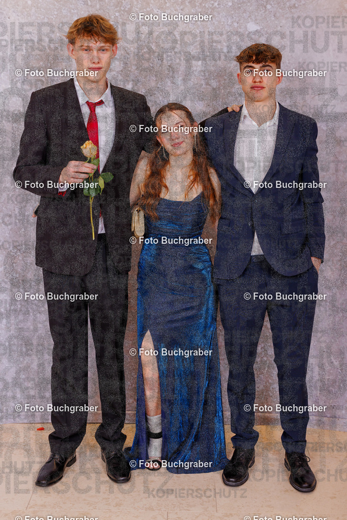 0195_B5_29742 | Foto Buchgraber