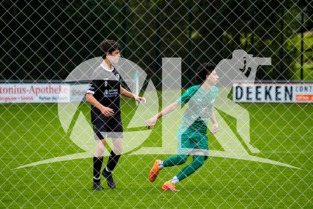 OKS00293 | OK.Sportfotografie - Realisiert mit Pictrs.com