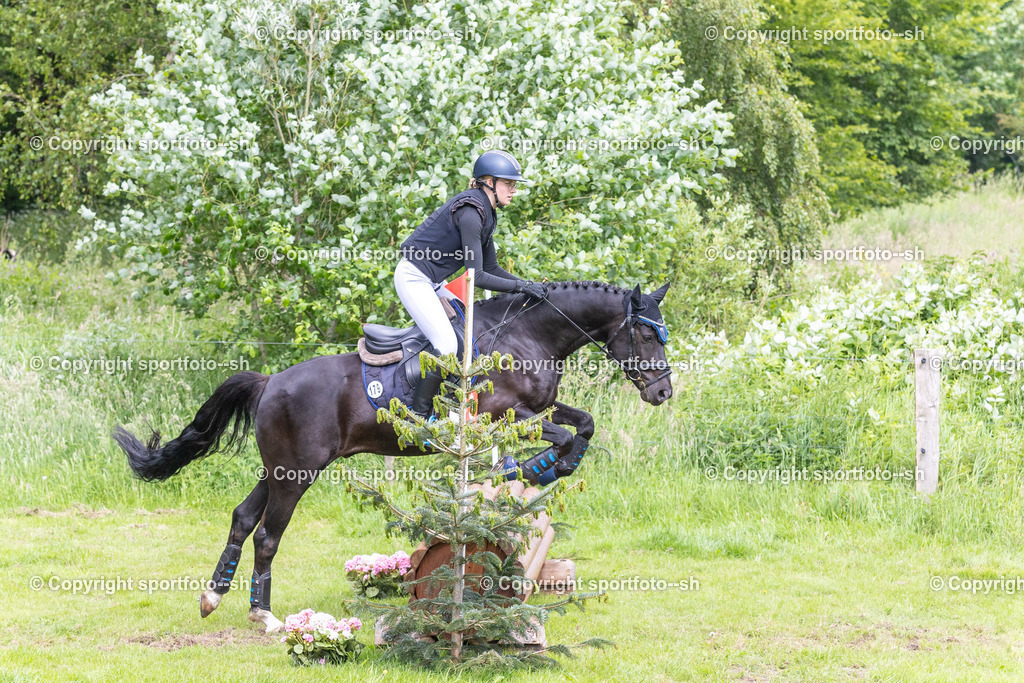 240602-VW-IS6A6314 | Sportfoto SH - Realisiert mit Pictrs.com