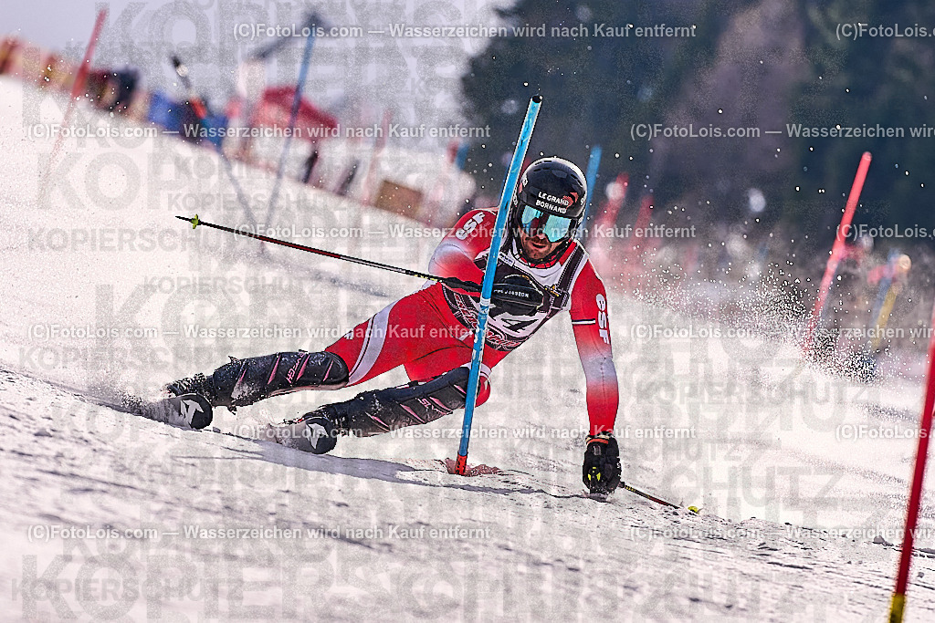 _ALP5066_MASTERS-WM_Reiteralm_A_SL-I_BRIE Lucas | FISWORLD CHAMPIONSHIPSMASTERS ALPINE SKIING, 23. – 28. MÄRZ 2026 - REITERALM | STMK | AUT.   Veranstaltet vom Masters-Referat des Deutschen Skiverbandes (DSV). Durchführende Organisation: WSV Pichl-Reiteralm, unterstütutzt von den Bergbahnen REITERALM bei Schladming und SKI AUSTRIA.                            Disziplinen:  Super-G, GiantSlalom, Slalom.                                                 Kategorien:  A (Herrn 30-59 Jahre), B (Herrn ab 60 Jahre), C (Damen 30-59 Jahre), D (Damen ab 60 Jahre).                Rennstrecken:   Gasselhöhe und Muldenliftpiste auf der Reiteralm.