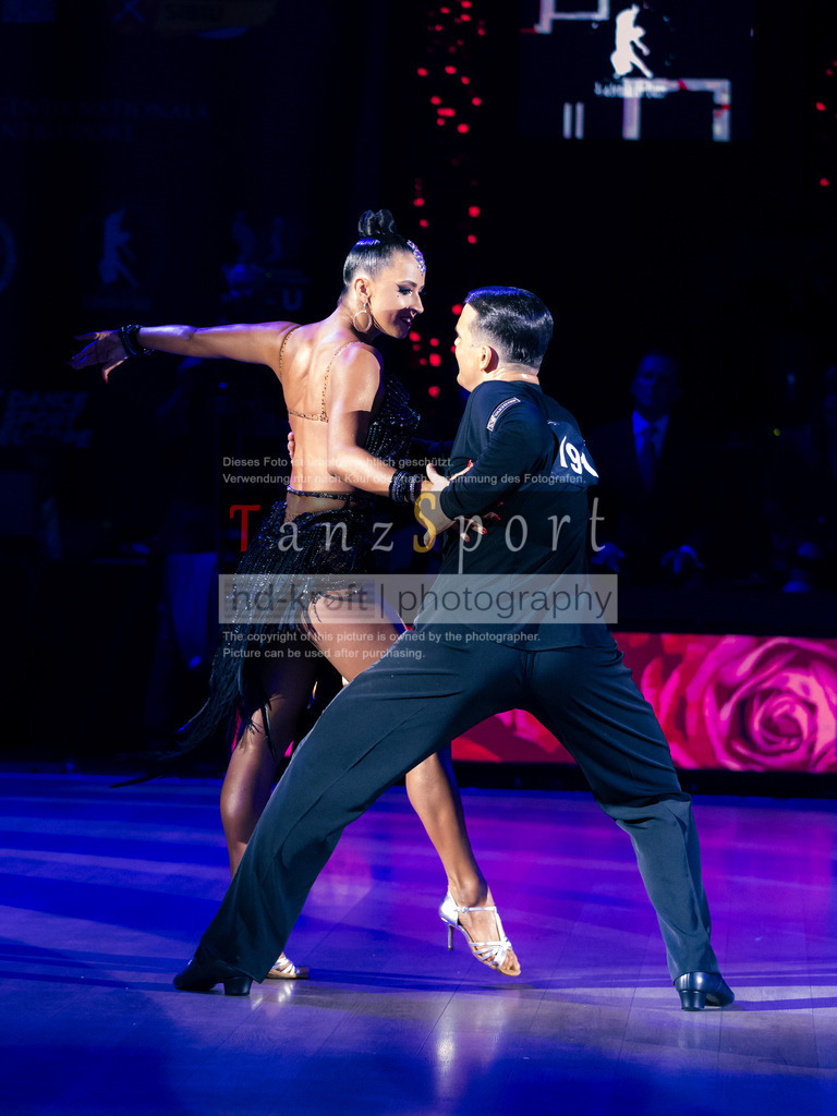 IMG_8399 | Tanzsportbilder, Standardtanz, Lateintanz, WDSF, DTV, LTVB, dancecomp, goc, hessen tanzt, blaues band der spree, walzer, tango, wiener walzer, slowfox, quickstepp, samba, rumba, cha-cha-cha, paso doble. jive, hd-kroft photography, turniertanzsport
