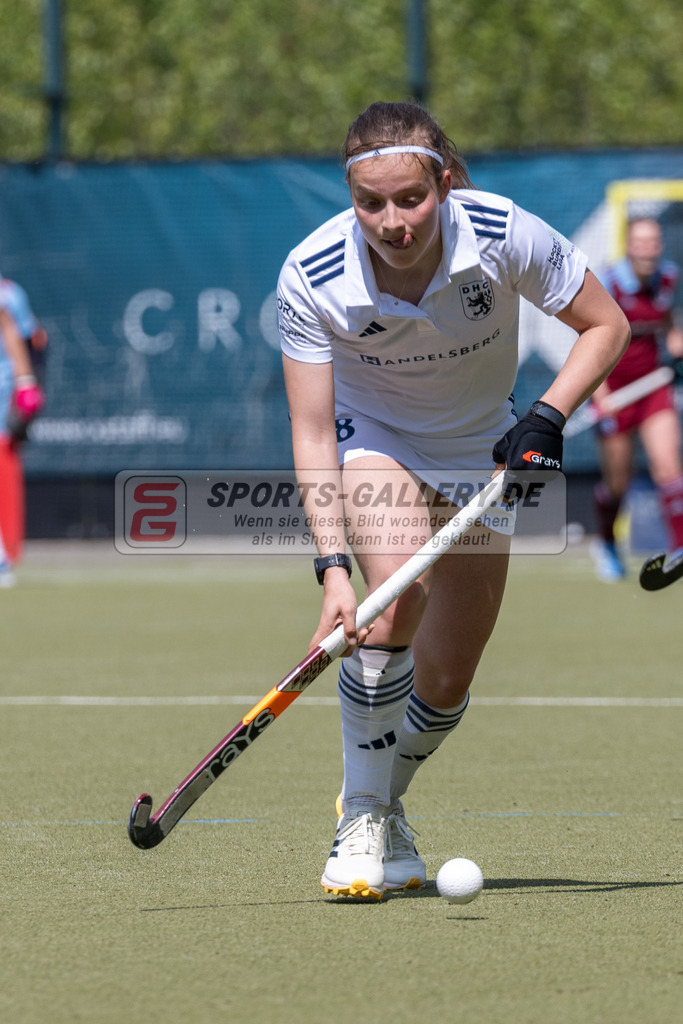 SFE_20250426_0118 | Hockey,Sport,Fieldhockey,1.Bundesliga,2.Bundesliga,Sportfotografie,Shop,Sportphotography,Feldhockey,Hockeyliga