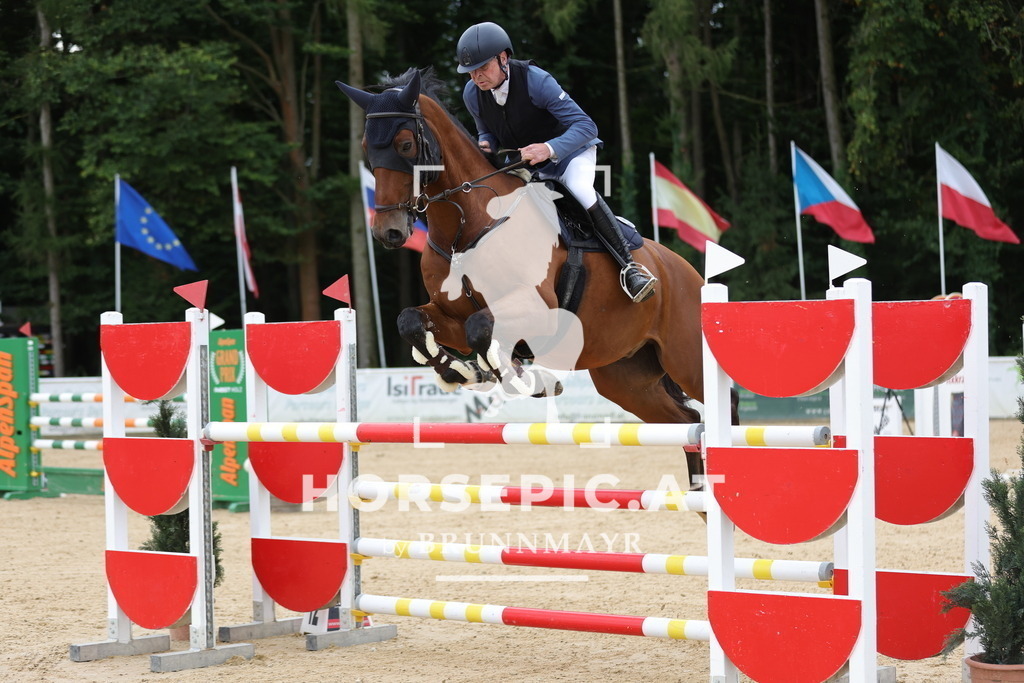 0P6A8169 | Willkommen bei Brunnmayr - Design & Fotografie – Ihrem Spezialisten für Reitturniere und Pferdeveranstaltungen in Oberösterreich, Salzburg und Bayern! Seit über 17 Jahren sind wir leidenschaftlich dabei.