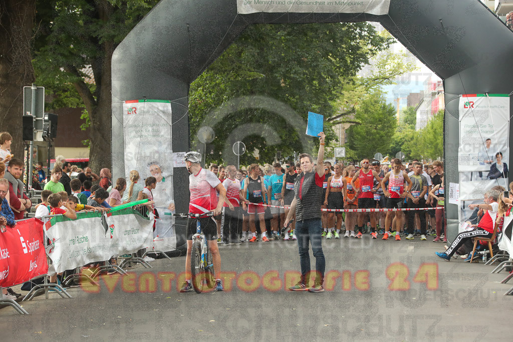 220610_1759_EX2_6138 | Sport- und Eventfotografie