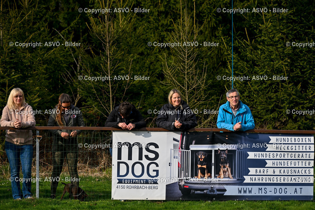 ASVÖ_ Tracking Dog World Championship 2025_ 05.04.2025-169 | bilder.asvo-sport - Realisiert mit Pictrs.com
