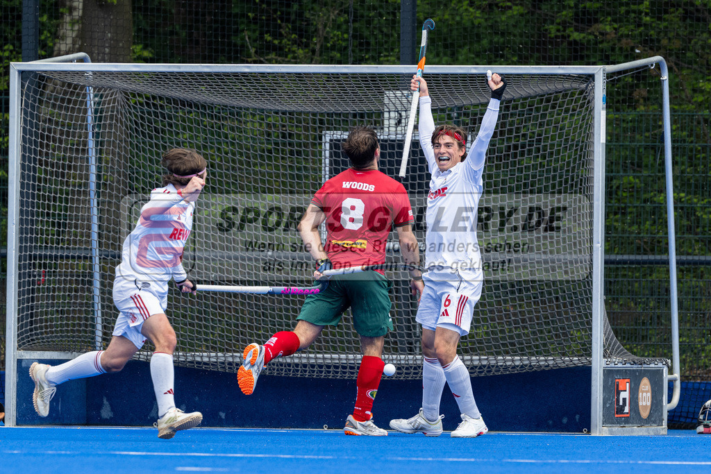 SM_20260419-DZ9_6427 | 1.BL-Feld - Rückrunde (M) HPC - RWK / 3:4 (0:0)