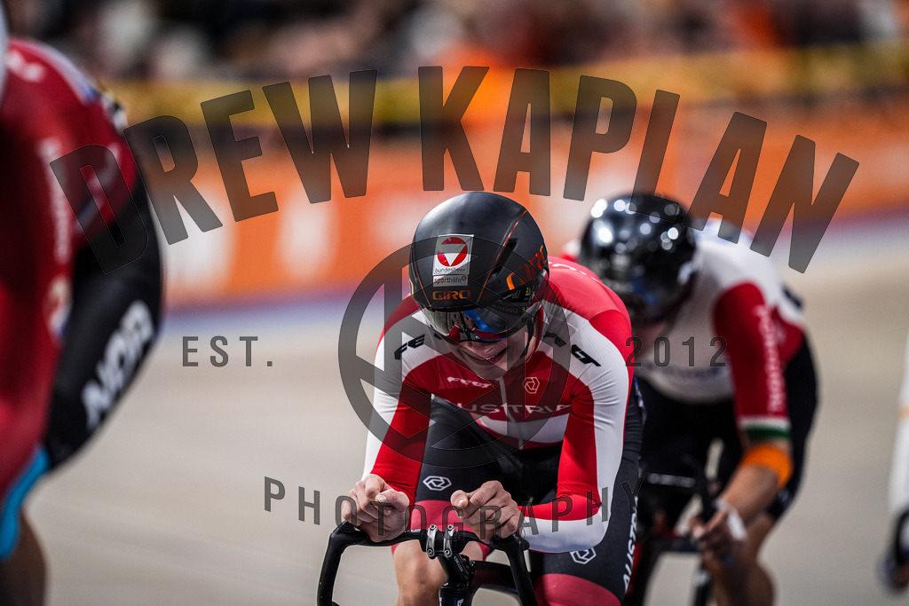 DKP-07011 | Drew Kaplan Photography