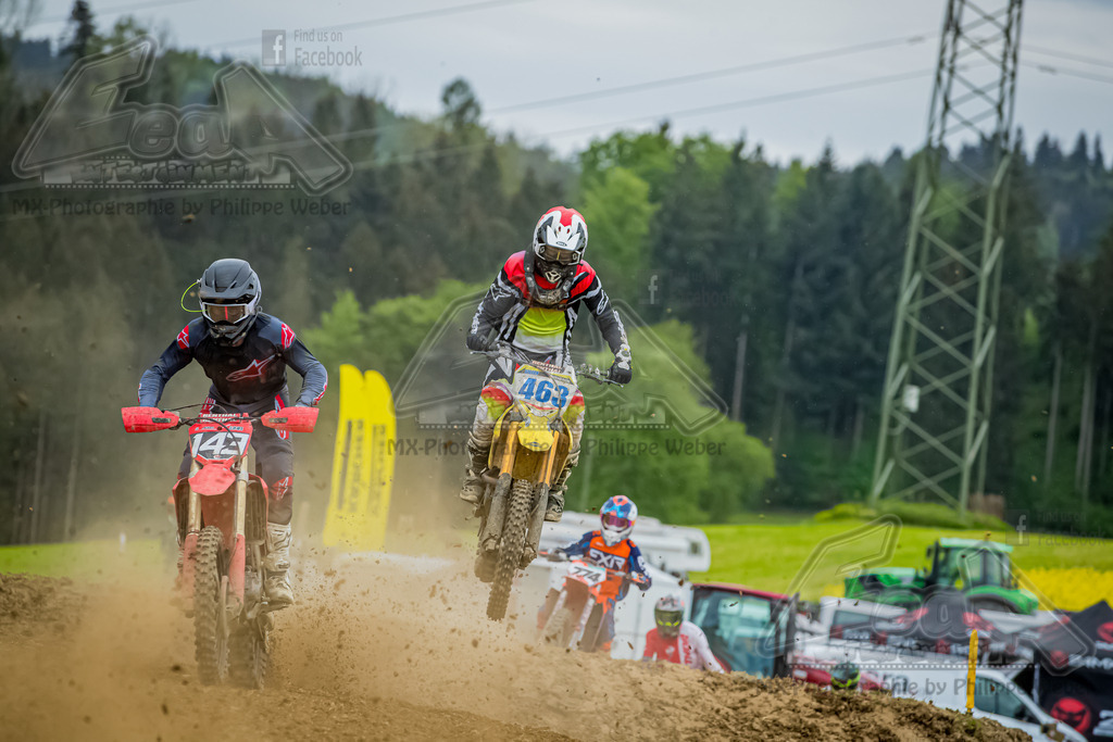 AS7I2814 | EeaA-Entertainment fotografiert für den SAM - Schweizerischer Auto- und Motorradfahrer-Verband und das Motor Journal in der Sparte Motocross, MX Photographie, Schweiz, SAM, MXRS, Swiss MX Network, Motocross Fotografie, MX Fotografie, Fotograf, Photographi