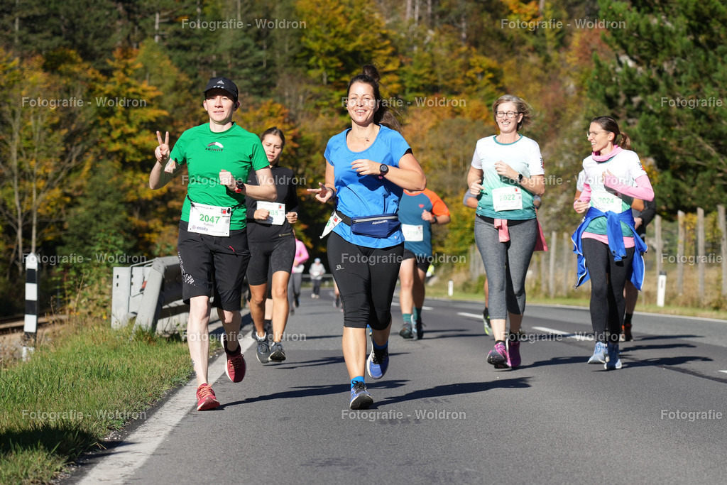 20221016 Piestingtal Lauf 2022-130 | Fotografie Woldron