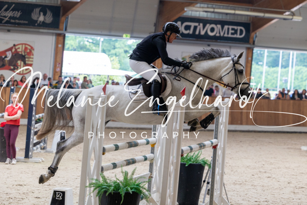 7I8A4624 | melanie-engelhardt-photography - Realisiert mit Pictrs.com
