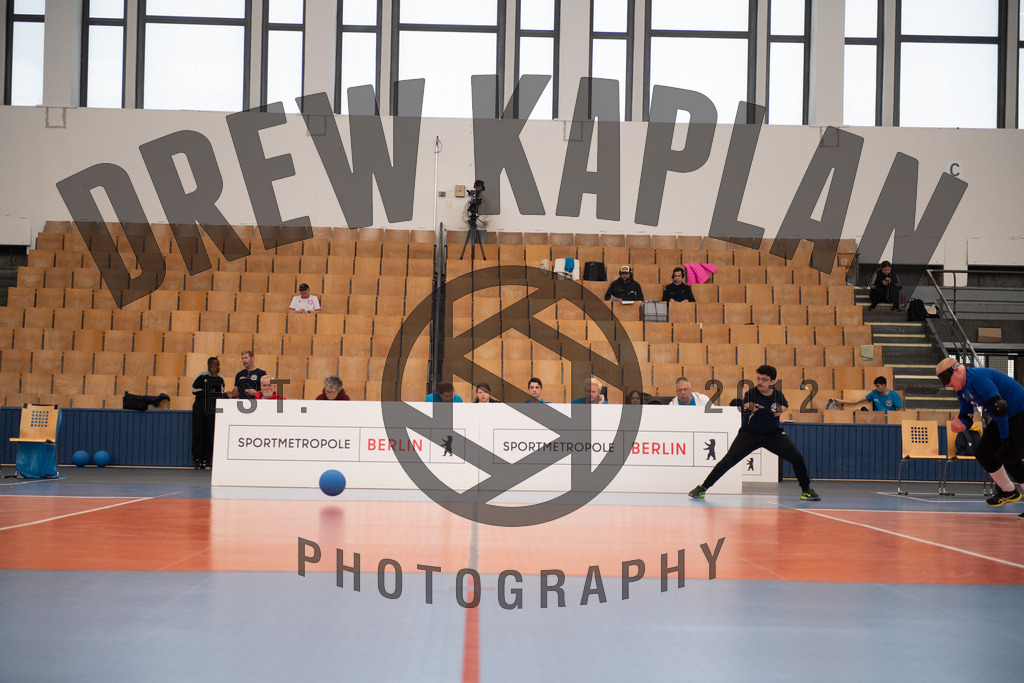 _DKP2908 | Drew Kaplan Photography