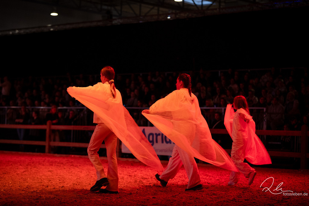 846A1776 | fotosleben - Realisiert mit Pictrs.com