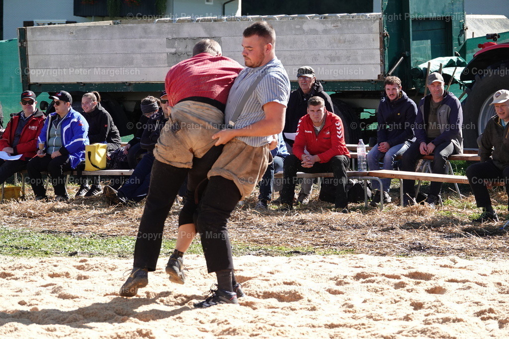 DSC00032 | Schwingen - Realisiert mit Pictrs.com