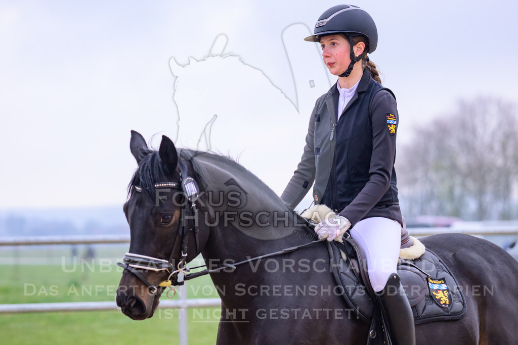 10042026-Mammendorf-Prfg15-0288 | Fokus Hufschlag Fotografie - Realisiert mit Pictrs.com