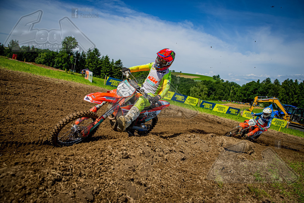 B23T3100 | EeaA-Entertainment fotografiert für den SAM - Schweizerischer Auto- und Motorradfahrer-Verband und das Motor Journal in der Sparte Motocross, MX Photographie, Schweiz, SAM, MXRS, Swiss MX Network, Motocross Fotografie, MX Fotografie, Fotograf, Photographi