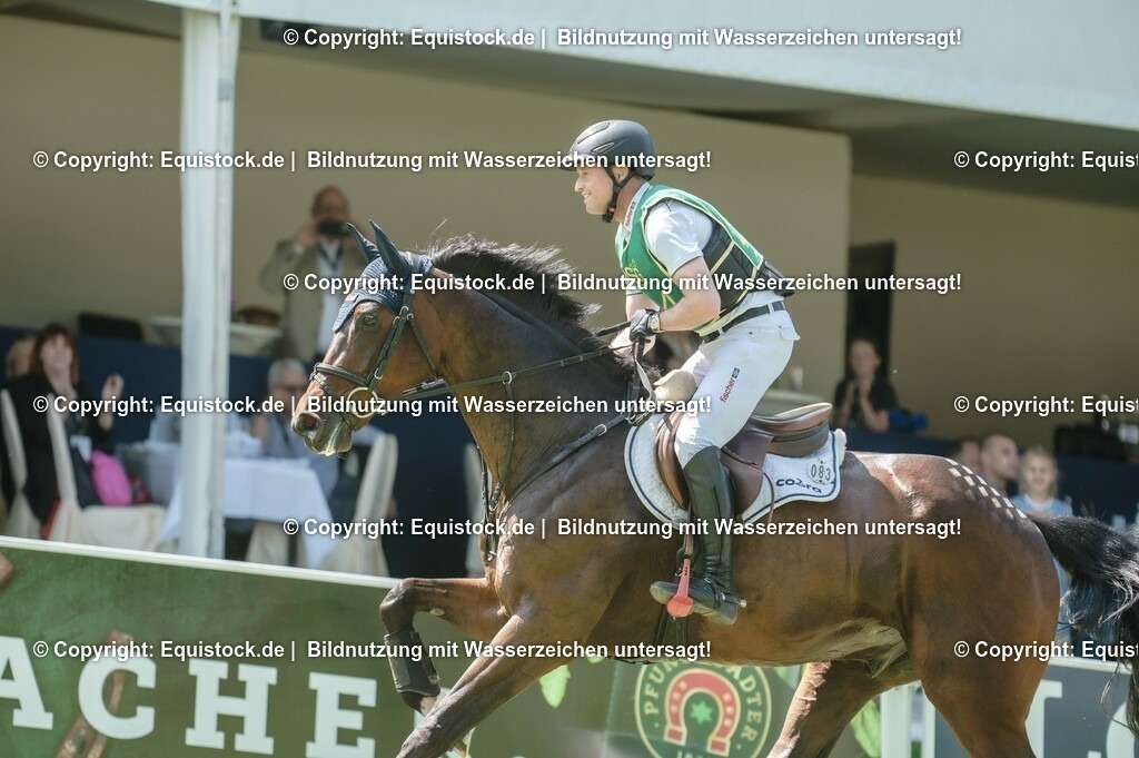 20230527_27_CCI4_Gelände_0418 | equistock