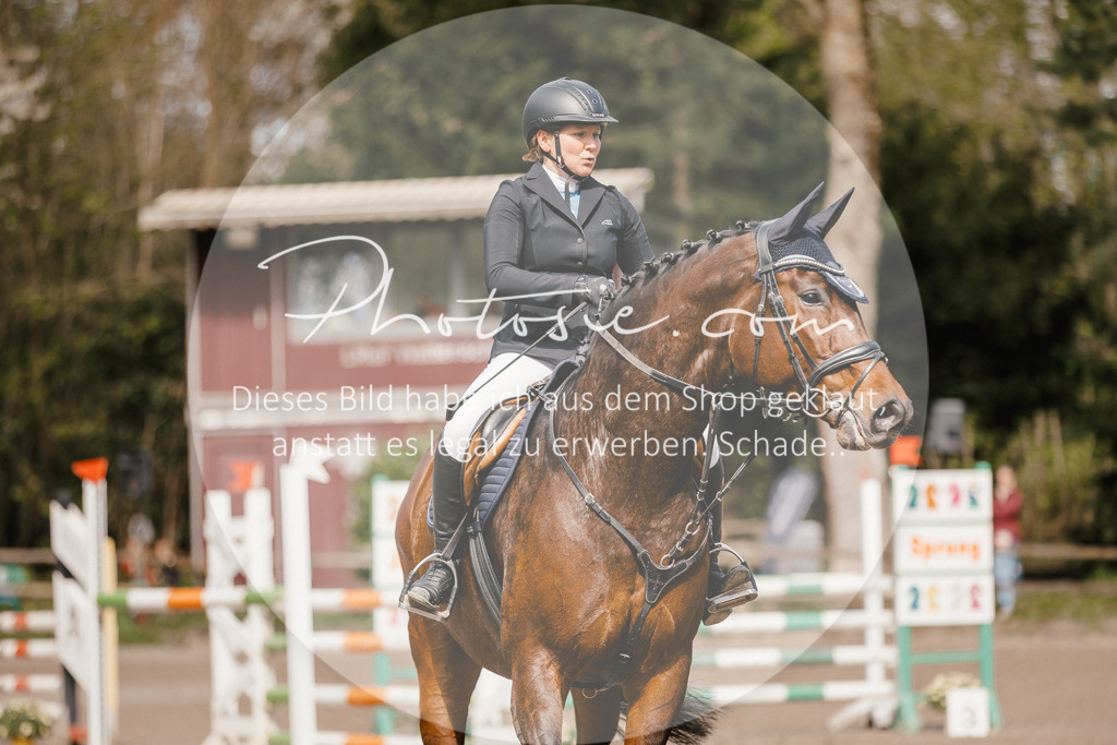3I6A4184 | Stimmungsvolle Portraits und Reitsportfotografie im Ruhrgebiet und im Münsterland.

Pferdefotografie, Hundefotografie, Tierfotografie, Reportagen, Portraits von Tier und Mensch, Turnierfotografie in Bochum, Recklinghausen, Marl, Haltern am See, Dülmen.. - Realisiert mit Pictrs.com