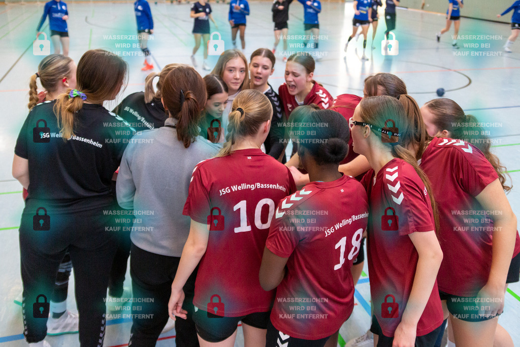 _HP_8793_3000o | HetPix, HetPix Fotodesign, Fotografie, Fotodesign, Webshop, Sportfotografie, Portraitfotografie, Onlineshop, Sportfotografie, Polch, Motorsportfotografie, Eventfotografie