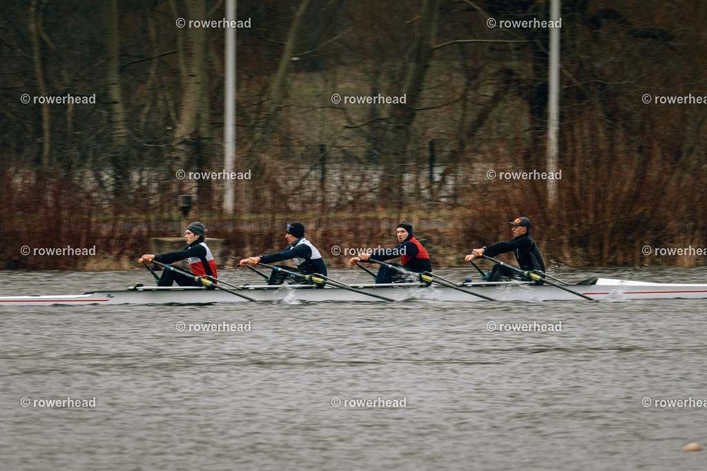 20240113_rowerhead_S0113_DSC03702 | rowerhead - Realisiert mit Pictrs.com