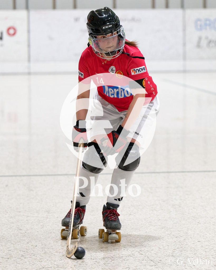 DSC_8204 | Velletri Photo