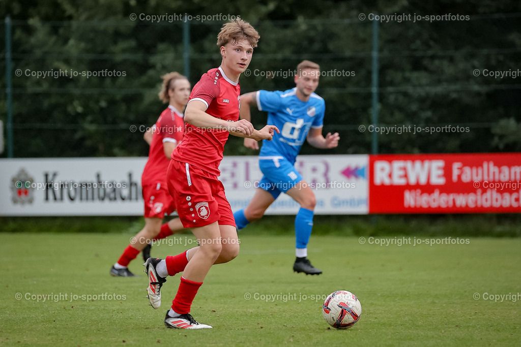 a (556) | jo-sportfotos