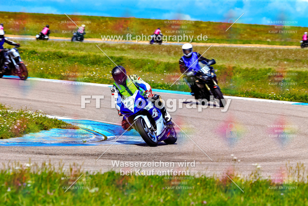 006-6036 | Hier findet Ihr Bilder von Touristenfahrten auf der Nürburgring Nordschleife oder von anderen Veranstaltungen die ich besucht habe. Viel Spass beim Durch Schauen 