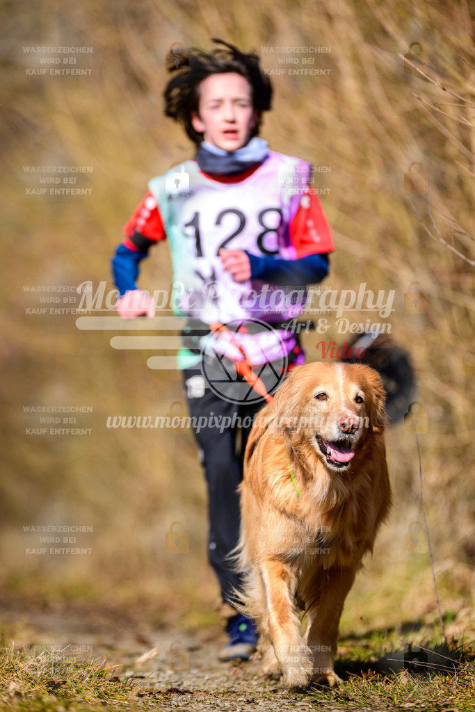 MompixPhotography_Schwabentrail2025_SO_CC-95 | PayLife