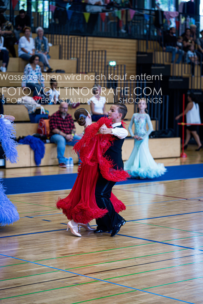 LM_STA_JUN2_C-17 | (c) TINOGRAFIE.COM