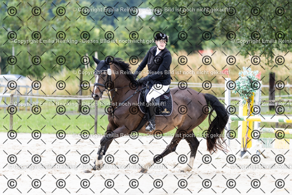 CL5A0339 | Emilia Reinking Fotografie - Realisiert mit Pictrs.com