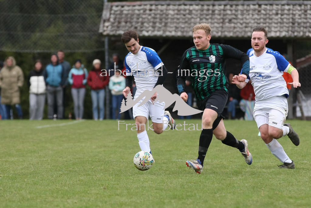 993T3086 | Medien- Sport- Entertainmentfotos
