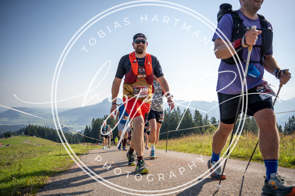 THA07009 | Hier findet ihr Bildergalerien & Fotos von Sportveranstaltungen & Events im Allgäu und Umgebung. 