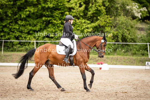 Bad_Meinberg_09448 | saradresslerfotografie - Realisiert mit Pictrs.com