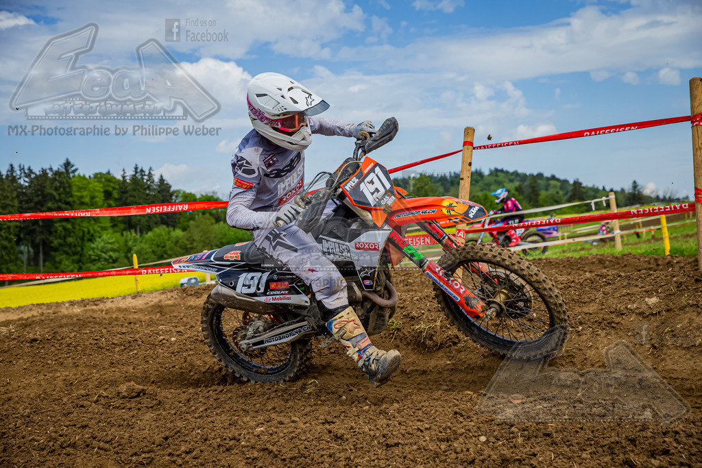 B23T0843 | EeaA-Entertainment fotografiert für den SAM - Schweizerischer Auto- und Motorradfahrer-Verband und das Motor Journal in der Sparte Motocross, MX Photographie, Schweiz, SAM, MXRS, Swiss MX Network, Motocross Fotografie, MX Fotografie, Fotograf, Photographi