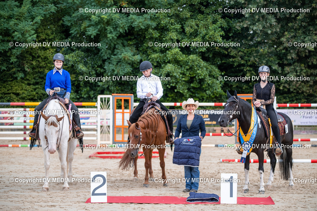 ZS3_4560 | dv-media-shop - Realisiert mit Pictrs.com