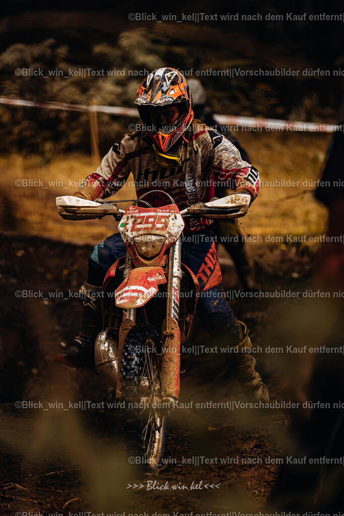 E68A6095 | blick_win_kel