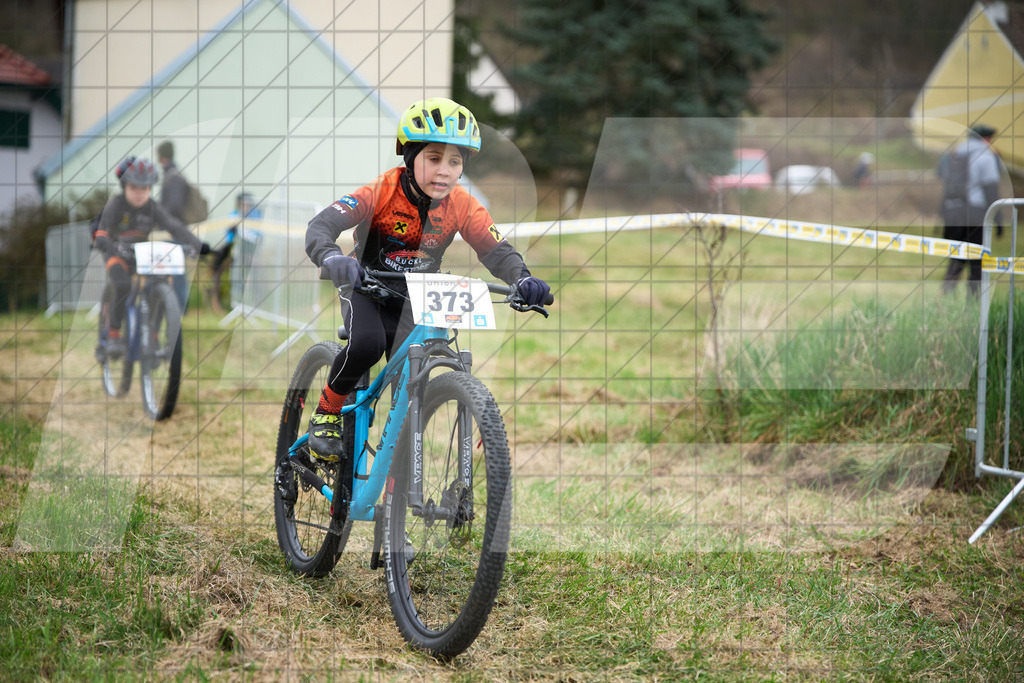 34. KTM Kamptal Trophy  | ZÖBING, Österreich – 2026-03-28: 34. KTM Kamptal TrophyFoto: © 2026 Martin Bihounek - MB Creative e.U.