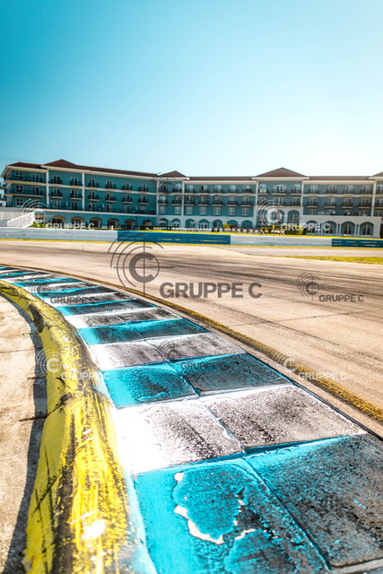 IMSA225_031217191507838TU_TU | IMSA 2025 Mobil 1 Twelve Hours of Sebring Presented by Cadillac 2025 - Foto: Gruppe C Photography - Realisiert mit Pictrs.com