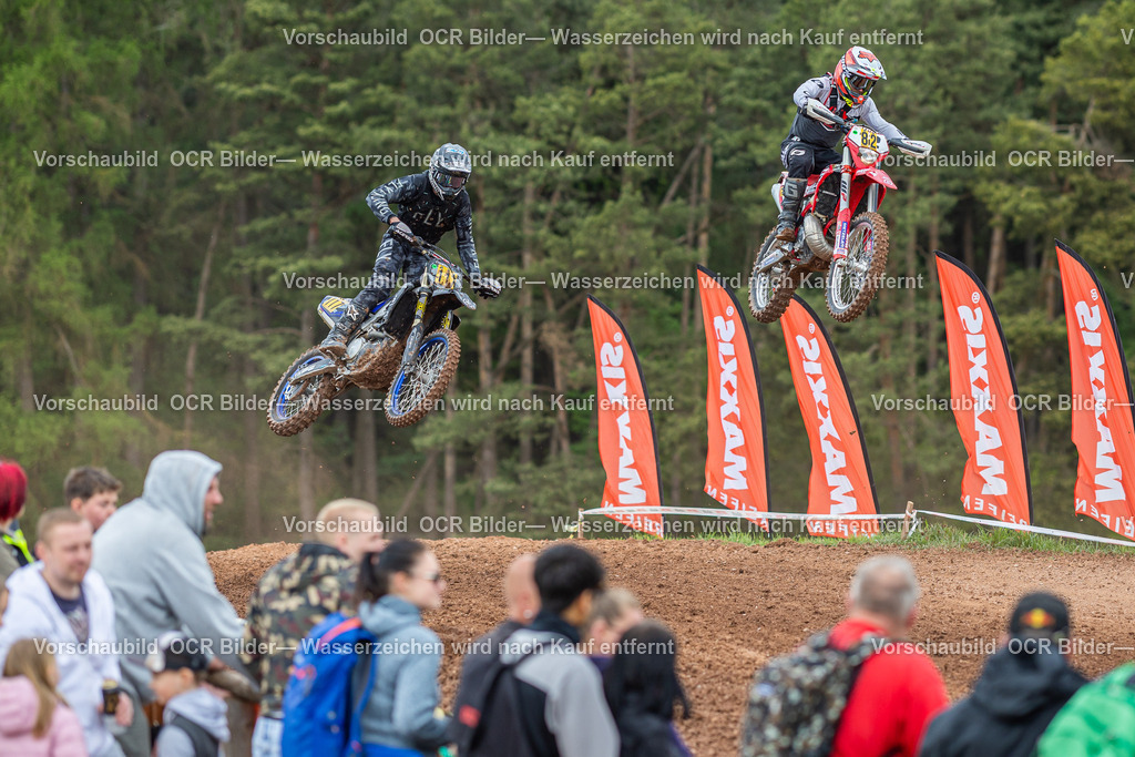 GCC Walldorf Sa R3-4978 | OCR Bilder Fotograf Eisenach Michael Schröder