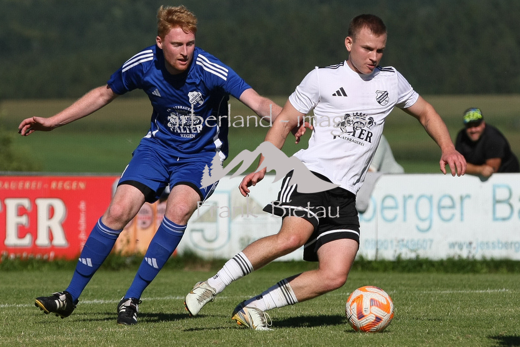 993T1513 | Medien- Sport- Entertainmentfotos