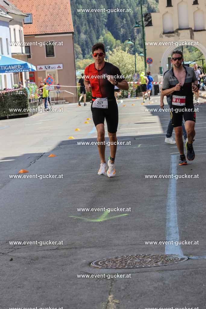 EOSH6150 | Sportfoto event-gucker Herbert Scherer